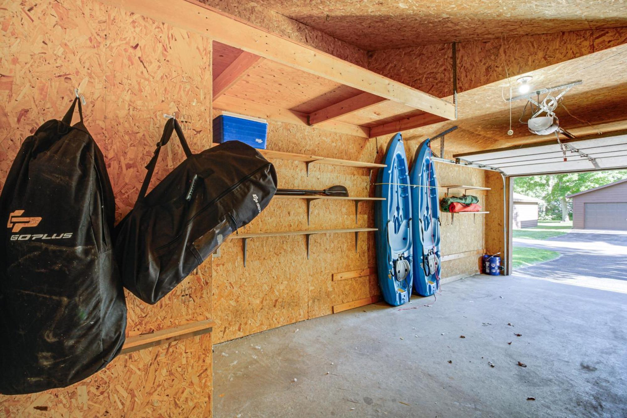 Brainerd Townhome With Beach Access Exterior photo